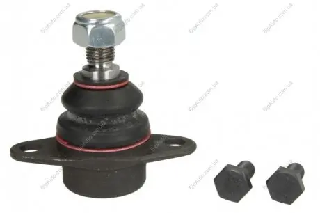 Шаровая опора BMW X5 (E53) "F "00-"06 TRW JBJ713