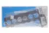 Прокладка ГБЦ BMW 3 (E46)/5 (E39)/7 (E38) 98-05, Ø84,50mm, 1.55mm, (2 метки) M57 D30 REINZ 61-35000-10