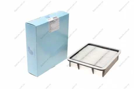 Фільтр повітря BLUE PRINT ADT32257