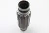 Гофра глушника 50*200 MM 60097 ASAM