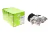 Компрессор, кондиционер 813256 VALEO