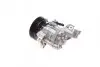 Компресор кондиціонера Dacia Dokker/Duster/Logan/S Valeo 813256 (фото 11)