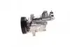 Компресор кондиціонера Dacia Dokker/Duster/Logan/S Valeo 813256 (фото 7)