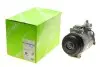 Компрессор, кондиционер 813157 VALEO