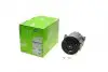 Компресор кондиціонера VALEO 699246