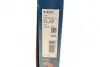 Воздушный фильтр BOSCH F 026 400 351 (фото 6)