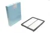 Фильтр воздушный ADG02246 BLUE PRINT