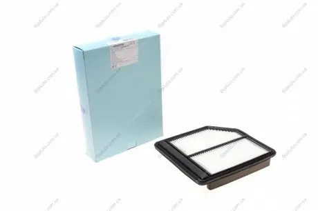 Фільтр повітря BLUE PRINT ADH22258