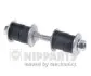 Тяга стабилизатора NIPPARTS N4966005 (фото 1)