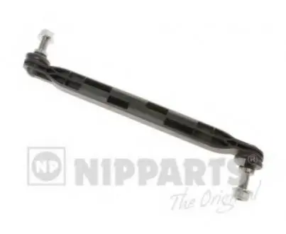 Тяга стабилизатора NIPPARTS N4960918