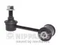 Тяга / Стійка стабілізатора Nipparts N4892055