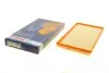 Фільтр повітря BOSCH F026400505 F026400505