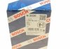 Топливный фильтр 2030 Iveco Eurocargo BOSCH F026402030 (фото 5)