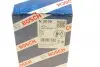 Топливный фильтр 2030 Iveco Eurocargo BOSCH F026402030 (фото 5)