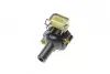 Катушка зажигания BMW 3/5/7 &quot;93-04 BREMI 11859T (фото 3)