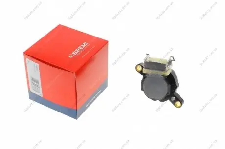 Катушка зажигания BMW 3/5/7 "93-04 BREMI 11859T