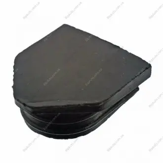 Заглушка BMW 325 / BMW 525 / BMW 320 FEBI BILSTEIN 12310