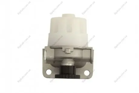 Насос ручної підкачки RENAULT. FEBI BILSTEIN 35046