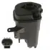 Бачок розширення охолоджуючої рідини FEBI BILSTEIN 39615 39615