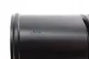 Пыльник амортизатора BMW 3/5/7 &gt;&gt;&quot;95 FEBI BILSTEIN 36315 (фото 2)