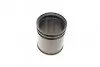 Пыльник амортизатора BMW 3/5/7 &gt;&gt;&quot;95 FEBI BILSTEIN 36315 (фото 3)