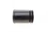 Пыльник амортизатора BMW 3/5/7 &gt;&gt;&quot;95 FEBI BILSTEIN 36315 (фото 4)