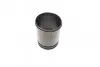 Пыльник амортизатора BMW 3/5/7 &gt;&gt;&quot;95 FEBI BILSTEIN 36315 (фото 5)