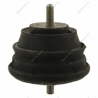 Подушка двигателя BMW 5 (E39) "95-"04 FEBI BILSTEIN 10142