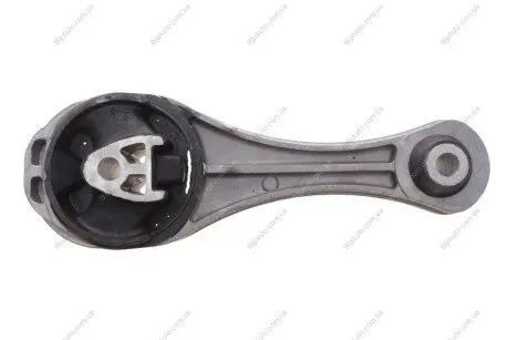 Подушка двигателя RENAULT Kangoo "07>> FEBI BILSTEIN 34173