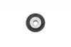 Сайлентблок MERCEDES W140 &quot;R &quot;91-&quot;98 FEBI BILSTEIN 01304 (фото 2)