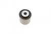 Сайлентблок MERCEDES W140 &quot;R &quot;91-&quot;98 FEBI BILSTEIN 01304 (фото 4)