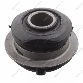 Сайлентблок MERCEDES W202 "F "93-"02 FEBI BILSTEIN 08905