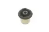 Сайлентблок OPEL Vectra B &quot;F &quot;95-&quot;02 FEBI BILSTEIN 02128 (фото 2)