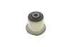 Сайлентблок OPEL Vectra B &quot;F &quot;95-&quot;02 FEBI BILSTEIN 02128 (фото 3)