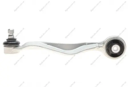 Рычаг независимой подвески колеса, подвеска колеса FEBI BILSTEIN 11224
