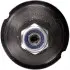 Шаровая опора BMW 3 (E30) &quot;F &quot;85-&quot;94 FEBI BILSTEIN 08571 (фото 2)