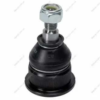 Шаровая опора BMW 3 (E30) "F "85-"94 FEBI BILSTEIN 08571