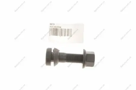Болт для кріплення колеса FEBI FEBI BILSTEIN 06270