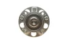 Підшипник маточини (задньої) Honda Accord 2.2/2.4 08- SNR R174.98 SNR NTN R17498 (фото 5)