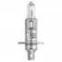 Лампа розжарювання H1 12V 55W P14,5S OSRAM 64150 (фото 2)