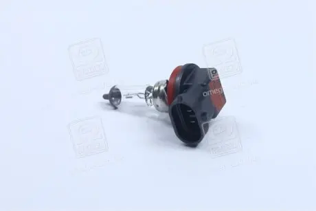 Лампа розжарювання H8 12V 35W PGJ19-1 OSRAM 64212 (фото 1)