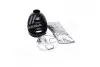Пыльник ШРУС MAZDA 6 "1,8-2,3 "02-07 23142