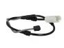 Датчик износа колодок BMW X1 &quot;F &quot;09&gt;&gt; TRW GIC271 (фото 1)