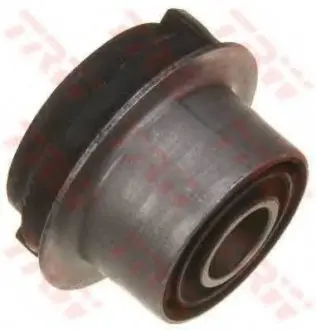 Сайлентблок MERCEDES W210 &quot;F &quot;95-&quot;03 TRW JBU525 (фото 1)