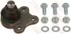 Шаровая опора FORD Mondeo &quot;F &quot;93-&quot;00 TRW JBJ144 (фото 1)