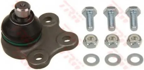 Шаровая опора FORD Mondeo "F "93-"00 TRW JBJ144