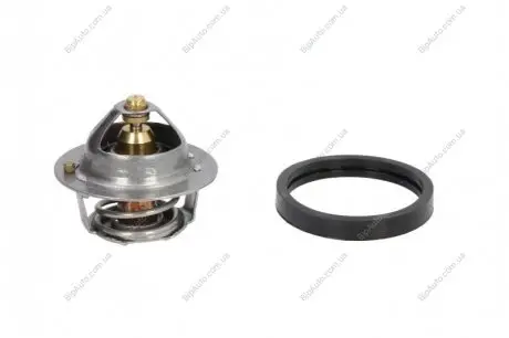 Термостат FORD 1.4/1.6 16V ZETEC 95- Vernet TH6245.82J