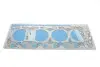 Прокладка, головка циліндра REINZ 61-36110-40
