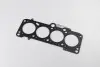 Прокладка ГБЦ VW Caddy 1.9TDI/SDI 95-04, Ø81,00mm, VICTOR REINZ 61-33120-50 (фото 2)