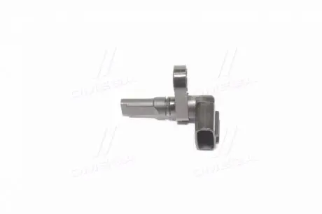 Датчик АБС LEXUS, TOYOTA (ABS) A.B.S. 31114